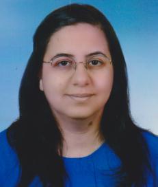 Nuran tekin