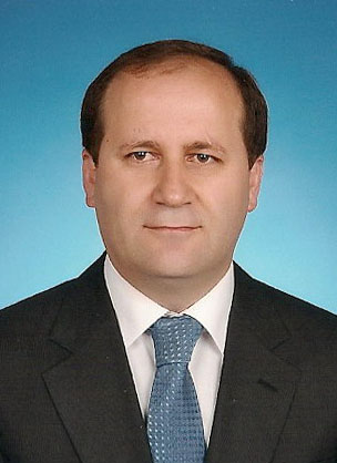 ahmet