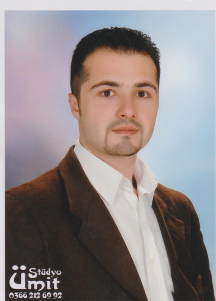 faik