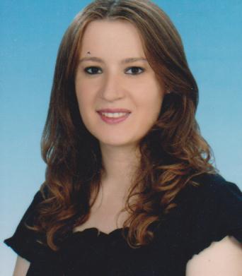 mehtap