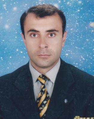 osman