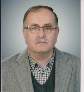 selahattin