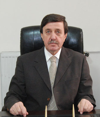 Adnan_Kilinckiran