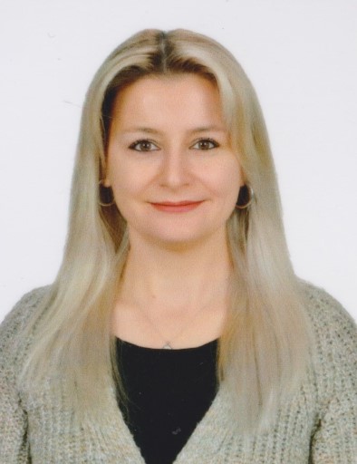 SEVGİ YAZICILAR