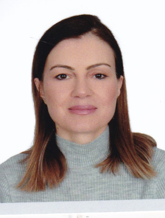 gülhayat tosun