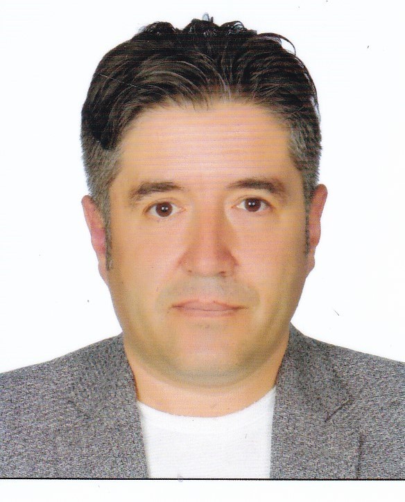 hüseyin kuruderviş